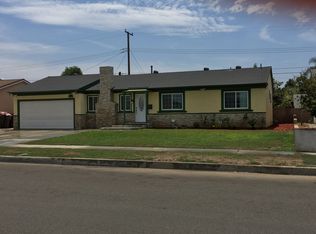 2244 W Crestwood Ln, Anaheim, CA 92804