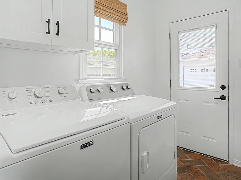 6132 W 75th St — Photo 18