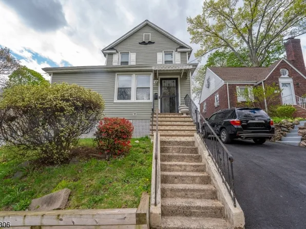 100 Washington Pl, Teaneck Twp., NJ 07666