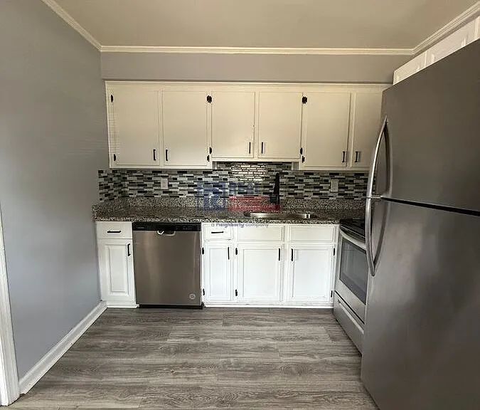 2913 Skyline Dr — Photo 5
