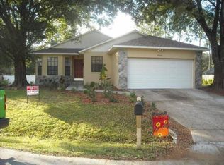 3743 Briarbrook Pl, Land O Lakes, FL 34639