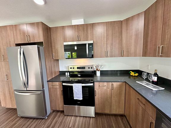 3rd image of 1712 Boylston Ave APT 402
