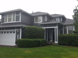 23828 SE 248th St, Maple Valley, WA 98038