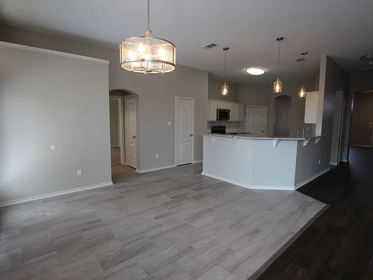 6021 Morning Mist Dr — Photo 9