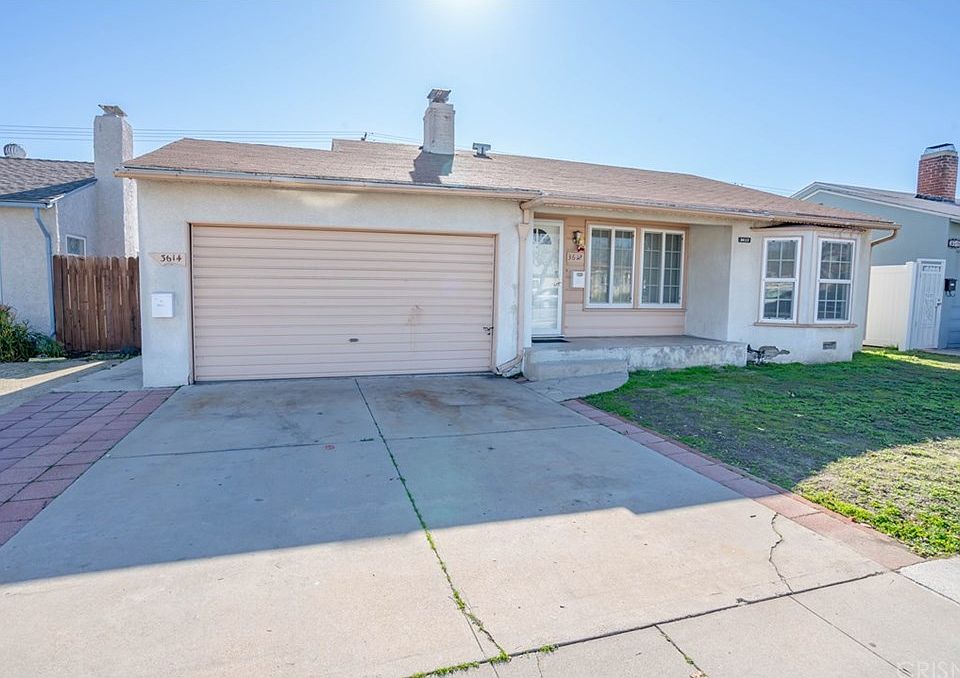 1st image of 3612 W Victory Blvd