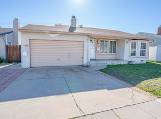 3612 W Victory Blvd, Burbank, CA 91505