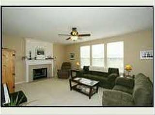 3rd image of 660 Albatross Ln
