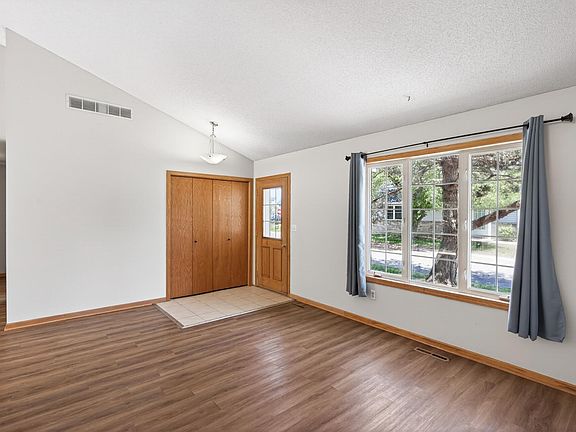 5th image of 3600 Heidelberg Ln