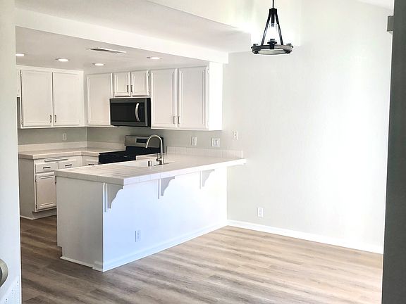 2nd image of 53 Clover Ln #282
