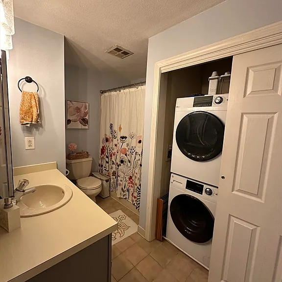 39 Parlin St #605 — Photo 12