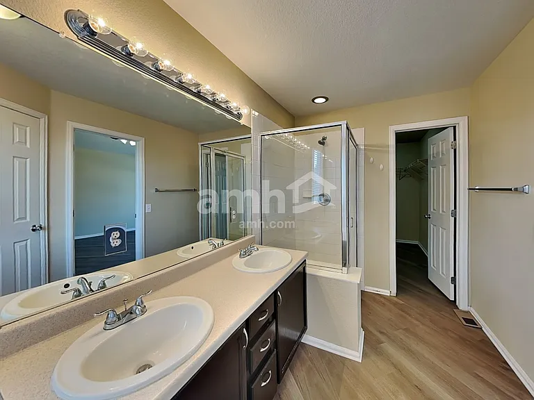 15396 E 99th Pl — Photo 12