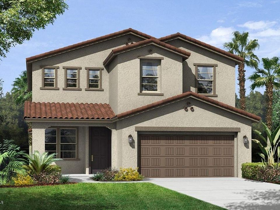 1st image of 8534 W Peppertree Ln