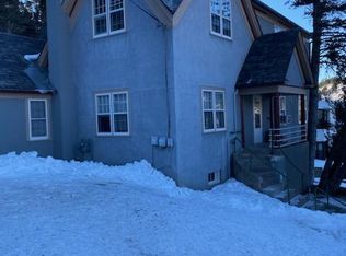 30 Jefferson St #6, Deadwood, SD 57732