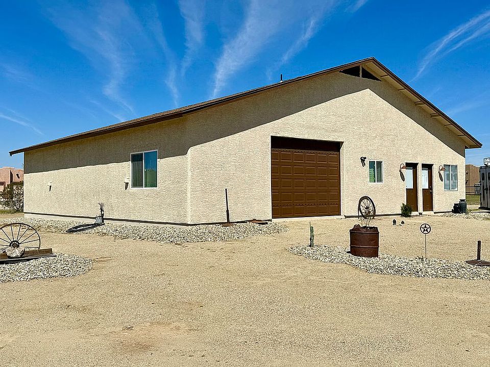1st image of 30815 N 213th Dr