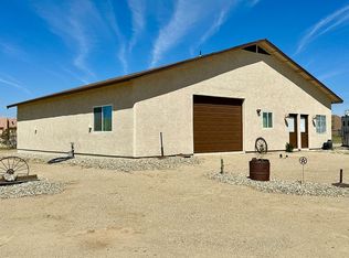 30815 N 213th Dr, Wittmann, AZ 85361