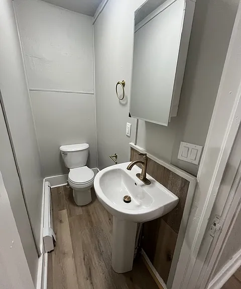 312 E Water St — Photo 11