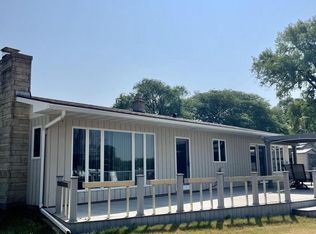 S2939a Indian Creek Rd, Fountain City, WI 54629