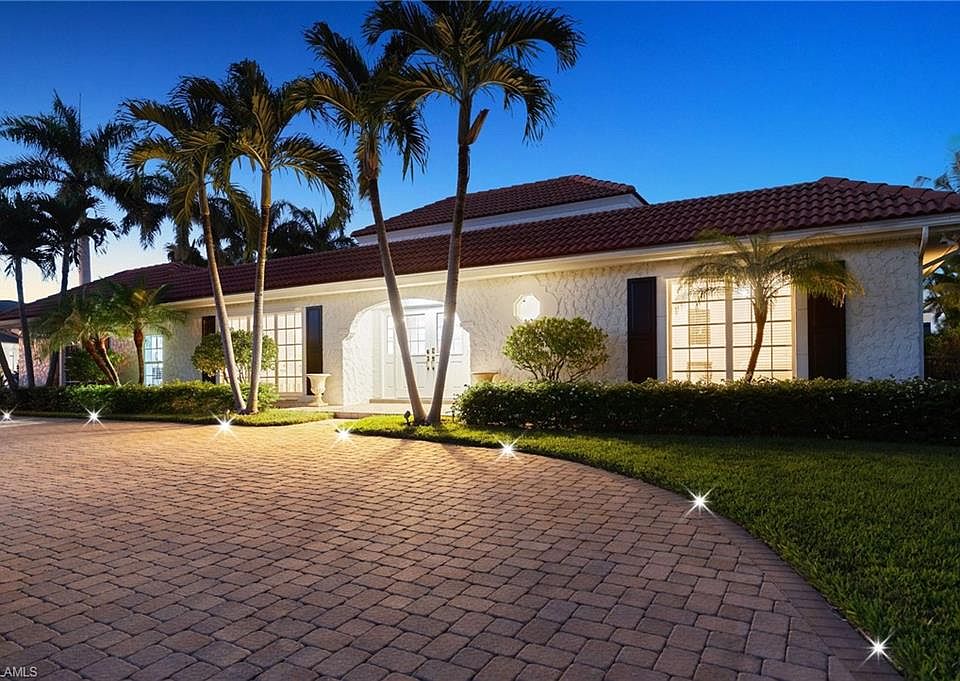1st image of 503 Neapolitan WAY