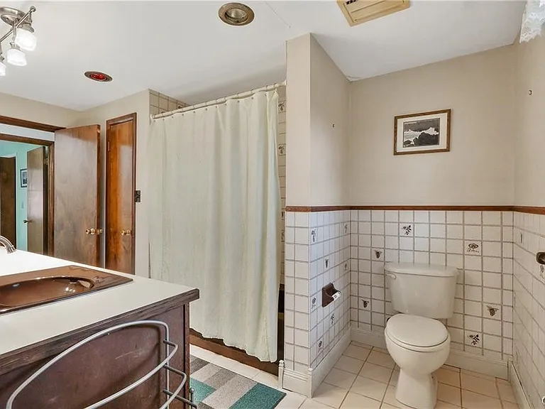 5336 Caughdenoy Rd — Photo 7