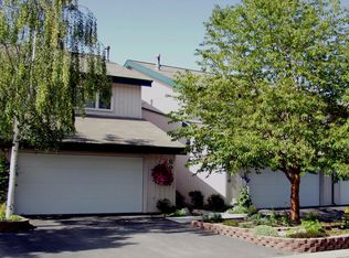 6940 Fairweather Dr, Anchorage, AK 99518