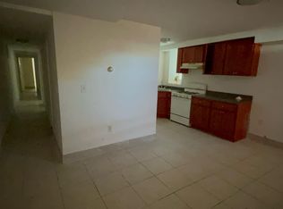 2153 Belmont Ave #1, Bronx, NY 10457