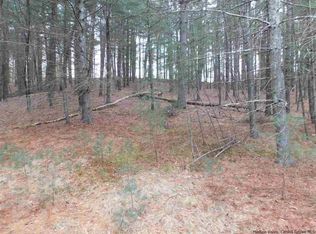 Decker Rd, Glen spey, NY 12737