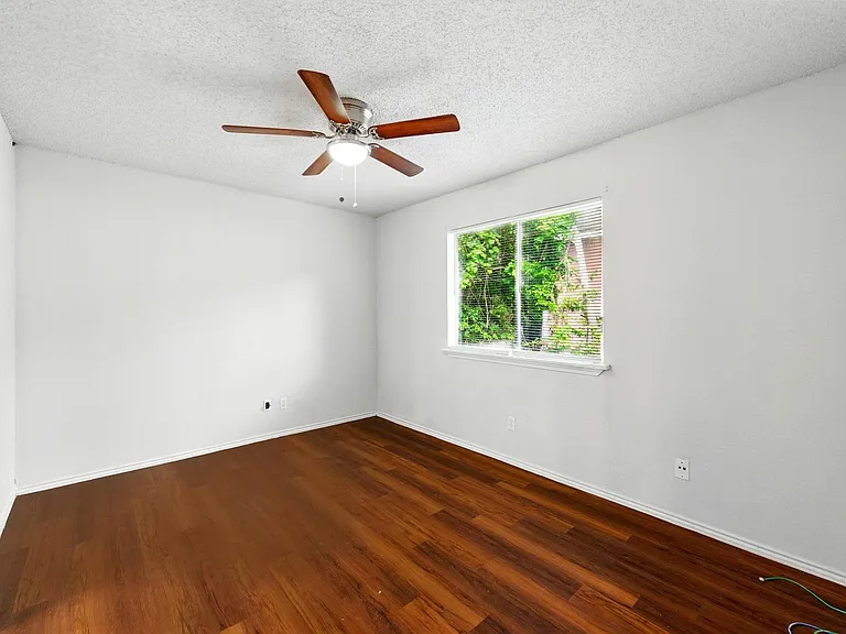 5707 Spring Meadow Rd #B — Photo 10