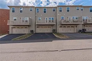 1812 Rutgers Ln — Photo 22