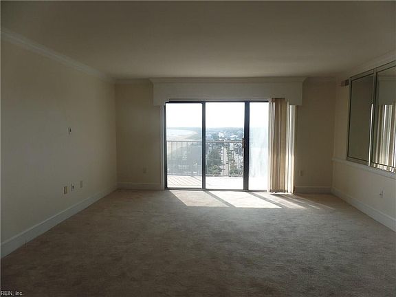 3rd image of 100 E Ocean View Ave APT 1108