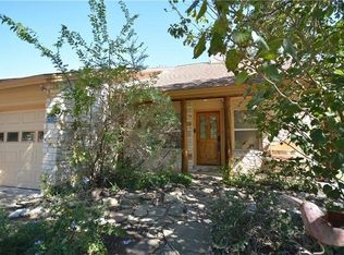 4600 Yellow Rose Trl, Austin, TX 78749