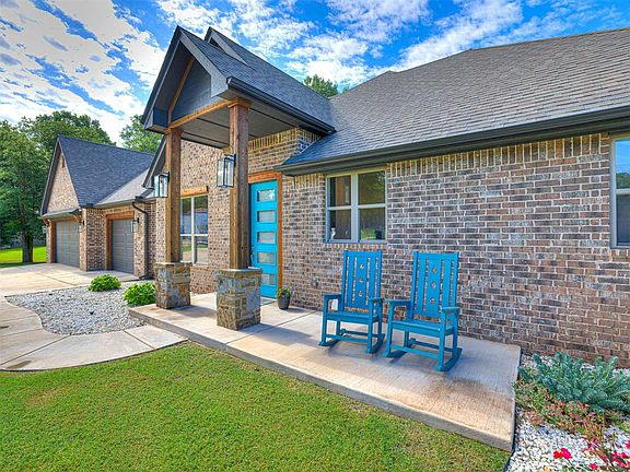 3rd image of 3407 Sandstone Point