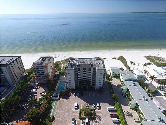 2nd image of 500 Estero Blvd APT 294