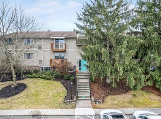 27607 Evergreen Run, Imperial, PA