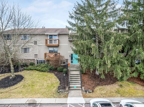 27607 Evergreen Run, Imperial, PA 15126