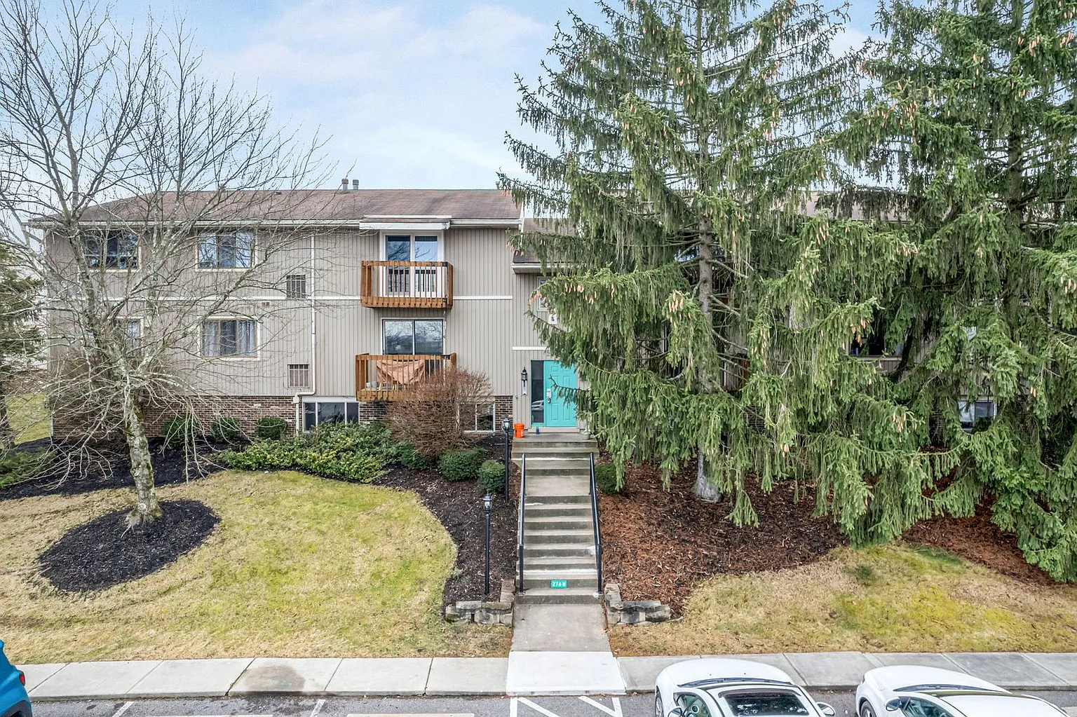 27607 Evergreen Run photo 1