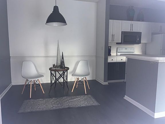 5th image of 2013 Tizewell Cir APT 1407