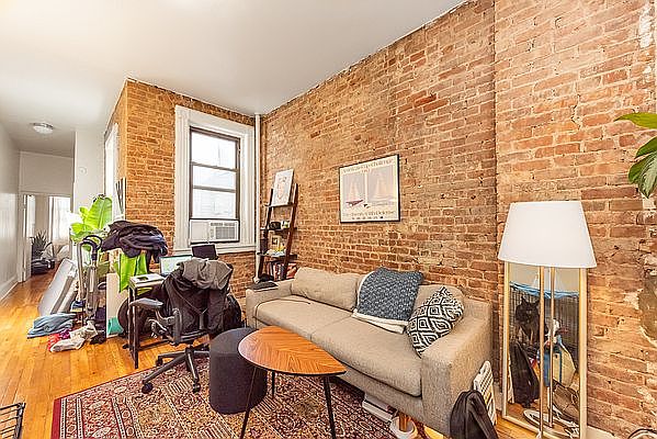 1st image of 60 E 3rd St APT 9