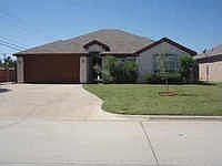 5th image of 1701 Country Crest Ln