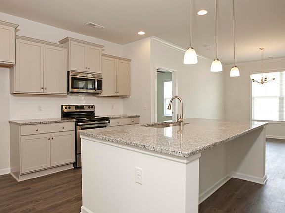 Elevation Image 3.