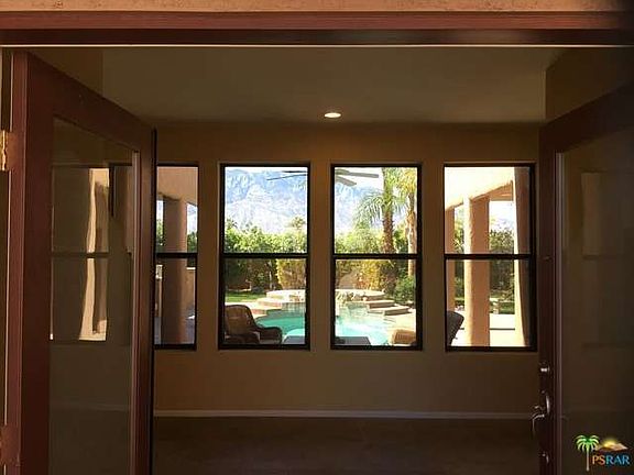 2nd image of 30573 Sierra Pl