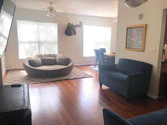 3rd image of 2110-10 Perimeter Summit Blvd #2110