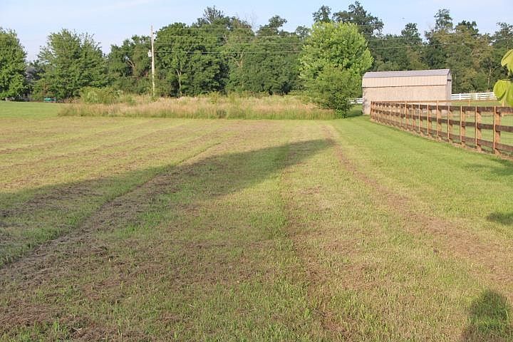 1st image of 39 Barren River Dam Rd