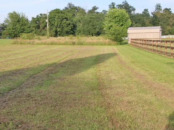 39 Barren River Dam Rd, Scottsville, KY 42164