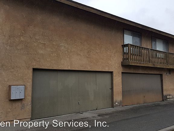 3rd image of 1201 S Sunburst Way APT A