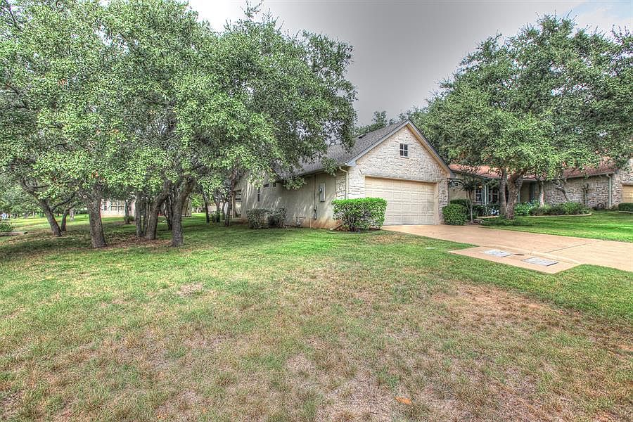 2nd image of 123 Nighthawk Way