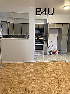1st image of 1412 78th St Floor 2