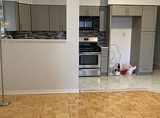 1412 78th St FLOOR 2, Brooklyn, NY 11228