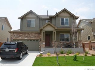 25506 E 4th Pl, Aurora, CO 80018