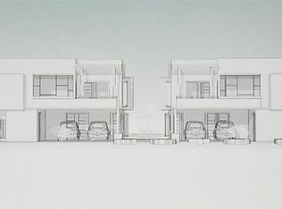 1400 N Soto St, Los Angeles, CA 90033