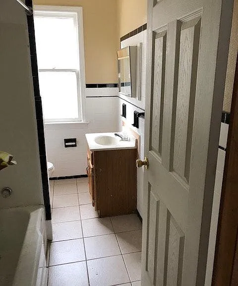 72 Woodside Ave #2 — Photo 6